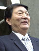 Zhu Rongji